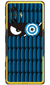 XiCp[ u[ iNAj POCO F4 GT MVNOX}ziSIMt[[j YESNO  󒍐Y X}zP[X n[hP[Xpoco f4 gt X}z poco f4 gt X}[gtH poco f4 gt X}zP[X poco f4 gt p