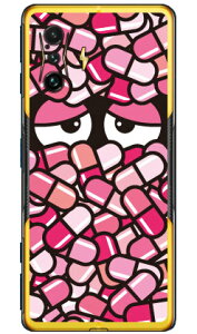 �J�v�Z������ �s���N �i�N���A�j POCO F4 GT MVNO�X�}�z�iSIM�t���[�[���j YESNO ���� �󒍐��Y �X�}�z�P�[�X �n�[�h�P�[�Xpoco f4 gt �X�}�z poco f4 gt �X�}�[�g�t�H�� poco f4 gt �X�}�z�P�[�X poco f4 gt poco