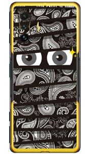 �~�C������ �y�C�Y���[�u���b�N �i�N���A�j POCO F4 GT MVNO�X�}�z�iSIM�t���[�[���j YESNO �X�}�z�P�[�X �n�[�h�P�[�Xpoco f4 gt �X�}�z poco f4 gt �X�}�[�g�t�H�� poco f4 gt �X�}�z�P�[�X poco f4 gt poco f4 g