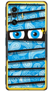 ~C yCY[TbNXu[ iNAj POCO F4 GT MVNOX}ziSIMt[[j YESNO X}zP[X n[hP[Xpoco f4 gt X}z poco f4 gt X}[gtH poco f4 gt X}zP[X poco f4 gt 