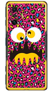 _[X^[ NCW[Ip[h iNAj POCO F4 GT MVNOX}ziSIMt[[j YESNO n[hP[Xpoco f4 gt X}z poco f4 gt X}[gtH poco f4 gt X}zP[X poco f4 gt poco f4 gt 