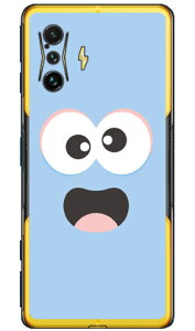 �x�C�r�[�����X�^�[ �p�X�e���u���[ �i�N���A�j POCO F4 GT MVNO�X�}�z�iSIM�t���[�[���j YESNO �X�}�z�P�[�X �n�[�h�P�[�Xpoco f4 gt �X�}�z poco f4 gt �X�}�[�g�t�H�� poco f4 gt �X�}�z�P�[�X poco f4 gt poc