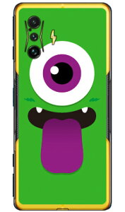 ЂƂ߂ O[ iNAj POCO F4 GT MVNOX}ziSIMt[[j YESNO  󒍐Y X}zP[X n[hP[Xpoco f4 gt X}z poco f4 gt X}[gtH poco f4 gt X}zP[X poco f4 gt p