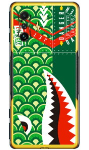 V[N ̂ڂ O[ iNAj POCO F4 GT MVNOX}ziSIMt[[j YESNO 󒍐Y X}zP[X n[hP[Xpoco f4 gt X}z poco f4 gt X}[gtH poco f4 gt X}zP[X poco f4 gt p