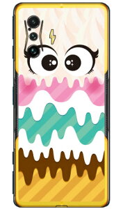 �p�t�F����� �i�N���A�j POCO F4 GT MVNO�X�}�z�iSIM�t���[�[���j YESNO �C�G�X�m�[ ���� �󒍐��Y �X�}�z�P�[�Xpoco f4 gt �X�}�z poco f4 gt �X�}�[�g�t�H�� poco f4 gt �X�}�z�P�[�X poco f4 gt poco f4 gt �X�}