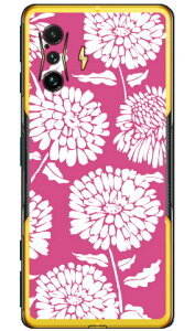 Cf LTD VbNt[ sN iNAj POCO F4 GT MVNOX}ziSIMt[[j Coverfull X}zP[X n[hP[Xpoco f4 gt X}z poco f4 gt X}[gtH poco f4 gt X}zP[X poco f4 gt poco f4 gt