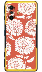 Cf LTD VbNt[ bh iNAj POCO F4 GT MVNOX}ziSIMt[[j Coverfull X}zP[X n[hP[Xpoco f4 gt X}z poco f4 gt X}[gtH poco f4 gt X}zP[X poco f4 gt poco f4 gt