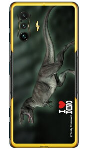 Dinosaur Design �����f�U�C���V���[�Y �u�e�B���m�T�E���X_A�v �i�N���A�j POCO F4 GT MVNO�X�}�z�iSIM�t���[�[���jpoco f4 gt �X�}�z poco f4 gt �X�}�[�g�t�H�� poco f4 gt �X�}�z�P�[�X poco f4 gt poco f4 gt �X�}
