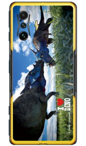 Dinosaur Design fUCV[Y upLPt@TEXv iNAj POCO F4 GT MVNOX}ziSIMt[[jpoco f4 gt X}z poco f4 gt X}[gtH poco f4 gt X}zP[X poco f4 gt poco f4 gt 