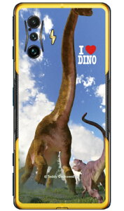 Dinosaur Design �����f�U�C���V���[�Y �u�u���L�I�T�E���X�ƃA���T�E���X_A�v �i�N���A�j POCO F4 GT MVNO�X�}�z�iSIM�t���[�[���jpoco f4 gt �X�}�z poco f4 gt �X�}�[�g�t�H�� poco f4 gt �X�}�z�P�[�X poco f4