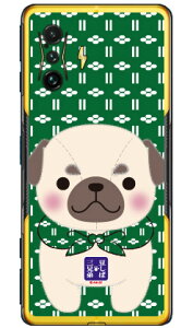 ΎOZV[Y pOq iNAj POCO F4 GT MVNOX}ziSIMt[[j yX}zP[Xzyn[hP[Xzpoco f4 gt X}z poco f4 gt X}[gtH poco f4 gt X}zP[X poco f4 gt poco