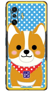 ΎOZV[Y EB iNAj POCO F4 GT MVNOX}ziSIMt[[j yX}zP[Xzyn[hP[Xzpoco f4 gt X}z poco f4 gt X}[gtH poco f4 gt X}zP[X poco f4 gt poco f4