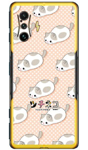 c`lRV[Y O[n` iNAj POCO F4 GT MVNOX}ziSIMt[[j yX}zP[Xzyn[hP[Xzpoco f4 gt X}z poco f4 gt X}[gtH poco f4 gt X}zP[X poco f4 gt p