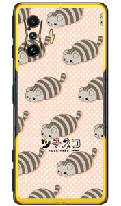 c`lRV[Y O[XR iNAj POCO F4 GT MVNOX}ziSIMt[[j yX}zP[Xzyn[hP[Xzpoco f4 gt X}z poco f4 gt X}[gtH poco f4 gt X}zP[X poco f4 gt poco f4