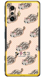 c`lRV[Y O[AV[ iNAj POCO F4 GT MVNOX}ziSIMt[[j yX}zP[Xzyn[hP[Xzpoco f4 gt X}z poco f4 gt X}[gtH poco f4 gt X}zP[X poco f4 g