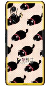 c`lRV[Y lqQ iNAj POCO F4 GT MVNOX}ziSIMt[[j yX}zP[Xzyn[hP[Xzpoco f4 gt X}z poco f4 gt X}[gtH poco f4 gt X}zP[X poco f4 gt poco f4 gt