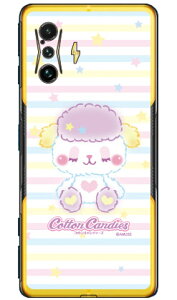 RbgLfB[YV[Y J iNAj POCO F4 GT MVNOX}ziSIMt[[j yn[hP[Xzpoco f4 gt X}z poco f4 gt X}[gtH poco f4 gt X}zP[X poco f4 gt poco f4 gt 