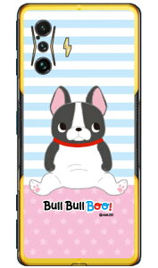 uuBOOIV[Y u[ iNAj POCO F4 GT MVNOX}ziSIMt[[j yX}zP[Xzyn[hP[Xzpoco f4 gt X}z poco f4 gt X}[gtH poco f4 gt X}zP[X poco f4 gt poco f4 gt