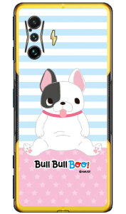 uuBOOIV[Y ugj[ iNAj POCO F4 GT MVNOX}ziSIMt[[j yX}zP[Xzyn[hP[Xzpoco f4 gt X}z poco f4 gt X}[gtH poco f4 gt X}zP[X poco f4 gt p