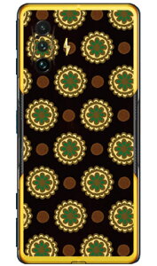 t[X|bg `R[gO[ iNAj POCO F4 GT MVNOX}ziSIMt[[j Coverfull n[hP[Xpoco f4 gt X}z poco f4 gt X}[gtH poco f4 gt X}zP[X poco f4 gt poco f4 gt 