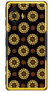 t[X|bg `R[gubN iNAj POCO F4 GT MVNOX}ziSIMt[[j Coverfull n[hP[Xpoco f4 gt X}z poco f4 gt X}[gtH poco f4 gt X}zP[X poco f4 gt poco f4 gt 