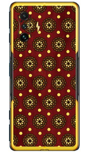 �t�����[�X�|�b�g ���g���u���E�� �i�N���A�j POCO F4 GT MVNO�X�}�z�iSIM�t���[�[���j Coverfull �X�}�z�P�[�X �n�[�h�P�[�Xpoco f4 gt �X�}�z poco f4 gt �X�}�[�g�t�H�� poco f4 gt �X�}�z�P�[�X poco f4 gt po