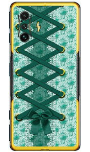 RZbg O[ iNAj POCO F4 GT MVNOX}ziSIMt[[j Coverfull  󒍐Y X}zP[Xpoco f4 gt X}z poco f4 gt X}[gtH poco f4 gt X}zP[X poco f4 gt poco f4 gt X}