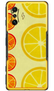 IWt[c CG[ iNAj POCO F4 GT MVNOX}ziSIMt[[j Coverfull X}zP[X n[hP[Xpoco f4 gt X}z poco f4 gt X}[gtH poco f4 gt X}zP[X poco f4 gt poco f4 gt 