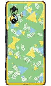 񂩂 O[ iNAj POCO F4 GT MVNOX}ziSIMt[[j Coverfull  󒍐Y X}zP[X n[hP[Xpoco f4 gt X}z poco f4 gt X}[gtH poco f4 gt X}zP[X poco f4 gt poc