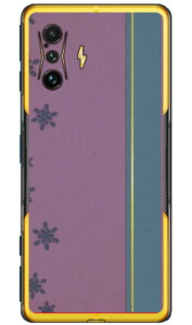 �X�m�[�N���X�^�� �p�[�v�� �i�N���A�j POCO F4 GT MVNO�X�}�z�iSIM�t���[�[���j Coverfull �X�}�z�P�[�X �n�[�h�P�[�Xpoco f4 gt �X�}�z poco f4 gt �X�}�[�g�t�H�� poco f4 gt �X�}�z�P�[�X poco f4 gt poco f4 gt 