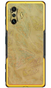 _Ch uE iNAj POCO F4 GT MVNOX}ziSIMt[[j Coverfull 󒍐Y X}zP[X n[hP[Xpoco f4 gt X}z poco f4 gt X}[gtH poco f4 gt X}zP[X poco f4 gt poco