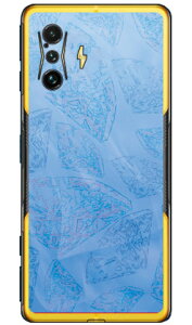 _Ch u[ iNAj POCO F4 GT MVNOX}ziSIMt[[j Coverfull  󒍐Y X}zP[Xpoco f4 gt X}z poco f4 gt X}[gtH poco f4 gt X}zP[X poco f4 gt poco f4 gt X}