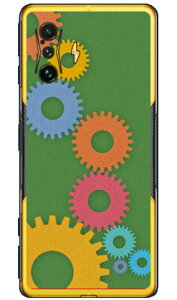 ͂ O[ iNAj POCO F4 GT MVNOX}ziSIMt[[j Coverfull  󒍐Y X}zP[X n[hP[Xpoco f4 gt X}z poco f4 gt X}[gtH poco f4 gt X}zP[X poco f4 gt poc