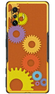 ͂ bh iNAj POCO F4 GT MVNOX}ziSIMt[[j Coverfull  󒍐Y X}zP[X n[hP[Xpoco f4 gt X}z poco f4 gt X}[gtH poco f4 gt X}zP[X poco f4 gt poco f