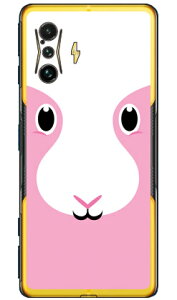 Cf LTD L[eB[rbg sN iNAj POCO F4 GT MVNOX}ziSIMt[[j Coverfull n[hP[Xpoco f4 gt X}z poco f4 gt X}[gtH poco f4 gt X}zP[X poco f4 gt poco f4 gt X}z