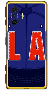 Cf LTD LA u[×lCr[ iNAj POCO F4 GT MVNOX}ziSIMt[[j Coverfull X}zP[X n[hP[Xpoco f4 gt X}z poco f4 gt X}[gtH poco f4 gt X}zP[X poco f4 gt poco f4 gt X