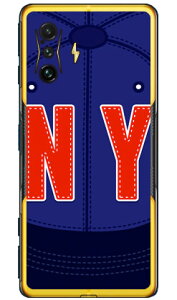 Cf LTD NY u[×lCr[ iNAj POCO F4 GT MVNOX}ziSIMt[[j Coverfull X}zP[X n[hP[Xpoco f4 gt X}z poco f4 gt X}[gtH poco f4 gt X}zP[X poco f4 gt poco f4 gt X