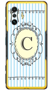 Cf LTD CjV At@xbg C TbNX iNAj POCO F4 GT MVNOX}ziSIMt[[j Coverfull n[hP[Xpoco f4 gt X}z poco f4 gt X}[gtH poco f4 gt X}zP[X poco f4 gt poco f4 