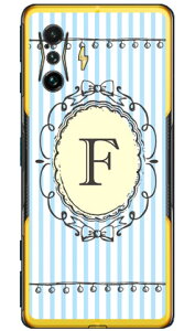 Cf LTD CjV At@xbg F TbNX iNAj POCO F4 GT MVNOX}ziSIMt[[j Coverfull n[hP[Xpoco f4 gt X}z poco f4 gt X}[gtH poco f4 gt X}zP[X poco f4 gt poco f4 