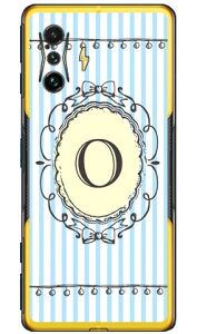 Cf LTD CjV At@xbg O TbNX iNAj POCO F4 GT MVNOX}ziSIMt[[j Coverfull n[hP[Xpoco f4 gt X}z poco f4 gt X}[gtH poco f4 gt X}zP[X poco f4 gt poco f4 