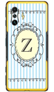 Cf LTD CjV At@xbg Z TbNX iNAj POCO F4 GT MVNOX}ziSIMt[[j Coverfull n[hP[Xpoco f4 gt X}z poco f4 gt X}[gtH poco f4 gt X}zP[X poco f4 gt poco f4 