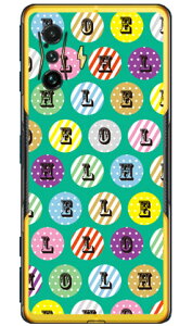 n[hbg Gh iNAj POCO F4 GT MVNOX}ziSIMt[[j Coverfull 󒍐Y X}zP[X n[hP[Xpoco f4 gt X}z poco f4 gt X}[gtH poco f4 gt X}zP[X poco f4 gt p