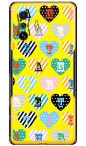 Jtn[g CG[ iNAj POCO F4 GT MVNOX}ziSIMt[[j Coverfull 󒍐Y X}zP[X n[hP[Xpoco f4 gt X}z poco f4 gt X}[gtH poco f4 gt X}zP[X poco f4 gt p