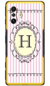 Cf LTD CjV At@xbg H sN iNAj POCO F4 GT MVNOX}ziSIMt[[j Coverfull n[hP[Xpoco f4 gt X}z poco f4 gt X}[gtH poco f4 gt X}zP[X poco f4 gt poco f4 gt 