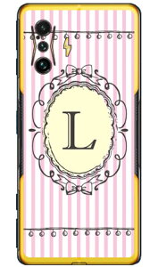 Cf LTD CjV At@xbg L sN iNAj POCO F4 GT MVNOX}ziSIMt[[j Coverfull n[hP[Xpoco f4 gt X}z poco f4 gt X}[gtH poco f4 gt X}zP[X poco f4 gt poco f4 gt 