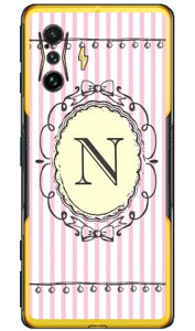 Cf LTD CjV At@xbg N sN iNAj POCO F4 GT MVNOX}ziSIMt[[j Coverfull n[hP[Xpoco f4 gt X}z poco f4 gt X}[gtH poco f4 gt X}zP[X poco f4 gt poco f4 gt 