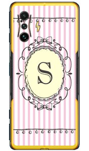 Cf LTD CjV At@xbg S sN iNAj POCO F4 GT MVNOX}ziSIMt[[j Coverfull n[hP[Xpoco f4 gt X}z poco f4 gt X}[gtH poco f4 gt X}zP[X poco f4 gt poco f4 gt 