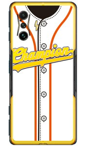 Cf LTD x[X{[jtH[ zCg×IW iNAj POCO F4 GT MVNOX}ziSIMt[[j Coverfullpoco f4 gt X}z poco f4 gt X}[gtH poco f4 gt X}zP[X poco f4 gt poco f4 gt X