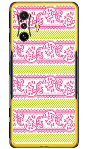 [XXgCv sN iNAj POCO F4 GT MVNOX}ziSIMt[[j Coverfull 󒍐Y X}zP[X n[hP[Xpoco f4 gt X}z poco f4 gt X}[gtH poco f4 gt X}zP[X poco f4 gt p