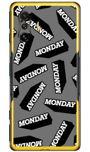 MONDAY ubN iNAj POCO F4 GT MVNOX}ziSIMt[[j Coverfull  󒍐Y X}zP[X n[hP[Xpoco f4 gt X}z poco f4 gt X}[gtH poco f4 gt X}zP[X poco f4 gt poco f4 g